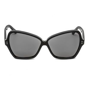 CELINE
Cl40064i 64mm Butterfly Sunglasses